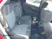 2023 Chevrolet Blazer LT with VIN 3GNKBCR45PS219735, listed as a IAAI auction lot 42774697 with 21,076 mi miles and . Bid and sale history available at DreamBid. Image 8.