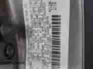 2004 Toyota Sienna XLE z VIN 5TDZA22C14S178977, wystawiony jako Copart lot #84794395 z przebiegiem 219 343 mil mil oraz Czysty tytuł • Clean title. Historia ofert i sprzedaży dostępna na DreamBid. Obrazek 13.