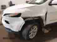 2016 Jeep Cherokee Latitude с VIN 1C4PJMCS5GW271708, выставлен на аукционе IAAI как лот 43360428 с пробегом 61 986 миль миль и . История ставок и продаж доступна на DreamBid. Изображение 6.