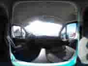 2016 Ram ProMaster Cargo with VIN 3C6TRVCG4GE129697, listed as a IAAI auction lot 43243360 with 93,507 mi miles and . Bid and sale history available at DreamBid. Image 19.