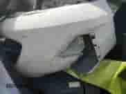 2012 Ford Fiesta SE с VIN 3FADP4EJ8CM216479, выставлен на аукционе Copart как лот 66797565 с пробегом 159 694 миль миль и Списание • Salvage title. История ставок и продаж доступна на DreamBid. Изображение 10.