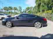 2009 Honda Accord LX-S with VIN 1HGCS12389A003984, listed as a IAAI auction lot 43462517 with 153,043 mi miles and . Bid and sale history available at DreamBid. Image 14.