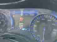 2019 Chrysler 300 S с VIN 2C3CCABT8KH524095, выставлен на аукционе IAAI как лот 41894311 с пробегом 57 047 миль миль и . История ставок и продаж доступна на DreamBid. Изображение 7.