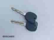 2004 Saturn ION ION 1 z VIN 1G8AG52F64Z140919, wystawiony jako IAAI lot #42821992 z przebiegiem 97 441 mil mil oraz . Historia ofert i sprzedaży dostępna na DreamBid. Obrazek 11.