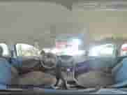 2015 Ford Focus SE with VIN 1FADP3K28FL213952, listed as a Copart auction lot 69132565 with 47,544 mi miles and Clean title. Bid and sale history available at DreamBid. Image 15.