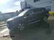 2022 Kia Sorento SX with VIN KNDRJDLH2N5066928, listed as a Copart auction lot 45736935 with 101,160 mi miles and Clean title. Bid and sale history available at DreamBid. Image 1.