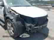 2015 Chevrolet Traverse LTZ с VIN 1GNKRJKD6FJ124661, выставлен на аукционе IAAI как лот 42595092 с пробегом Не указан миль и . История ставок и продаж доступна на DreamBid. Изображение 18.