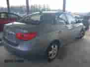 2010 Hyundai Elantra GLS z VIN KMHDU4AD1AU163017, wystawiony jako IAAI lot #43189615 z przebiegiem 177 100 mil mil oraz . Historia ofert i sprzedaży dostępna na DreamBid. Obrazek 4.