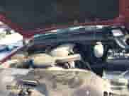 2004 Chevrolet Tahoe LS с VIN 1GNEC13VX4J112970, выставлен на аукционе IAAI как лот 42380764 с пробегом 294 201 миль миль и . История ставок и продаж доступна на DreamBid. Изображение 10.
