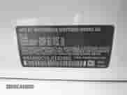 2018 BMW 3 Series 330i with VIN WBA8B9C59JEE82660, listed as a IAAI auction lot 41899267 with 65,205 mi miles and . Bid and sale history available at DreamBid. Image 9.