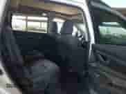 2024 Subaru Ascent Onyx с VIN 4S4WMAHD0R3408596, выставлен на аукционе IAAI как лот 42507992 с пробегом 20 346 миль миль и . История ставок и продаж доступна на DreamBid. Изображение 8.