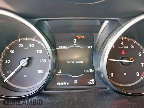2017 Land Rover Discovery Sport SE с VIN SALCP2BG6HH663268, выставлен на аукционе Copart как лот 71290425 с пробегом 68 696 миль миль и Списание • Salvage title. История ставок и продаж доступна на DreamBid. Изображение 9.
