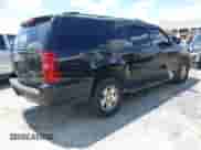 2011 Chevrolet Suburban LT с VIN 1GNSKJE30BR208039, выставлен на аукционе IAAI как лот 42401498 с пробегом 230 526 миль миль и . История ставок и продаж доступна на DreamBid. Изображение 4.