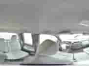 2014 Ford F-150 XL с VIN 1FTEX1EM6EFB77191, выставлен на аукционе Copart как лот 80015425 с пробегом 99 968 миль миль и Списание • Salvage title. История ставок и продаж доступна на DreamBid. Изображение 14.