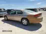 2004 Dodge Intrepid SE z VIN 2B3HD46R34H699471, wystawiony jako Copart lot #46757895 z przebiegiem 143 249 mil mil oraz Szkoda całkowita • Salvage title. Historia ofert i sprzedaży dostępna na DreamBid. Obrazek 2.
