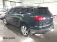 2009 Chevrolet Traverse LTZ с VIN 1GNER33D99S146689, выставлен на аукционе IAAI как лот 41291661 с пробегом 250 555 миль миль и . История ставок и продаж доступна на DreamBid. Изображение 3.