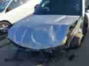 2020 Dodge Charger SXT with VIN 2C3CDXBG0LH136959, listed as a IAAI auction lot 41481986 with 69,625 mi miles and . Bid and sale history available at DreamBid. Image 6.