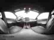 2023 Jeep Compass Latitude Lux с VIN 3C4NJDFN8PT546846, выставлен на аукционе IAAI как лот 42528443 с пробегом 16 483 миль миль и . История ставок и продаж доступна на DreamBid. Изображение 18.