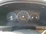 2008 Hyundai Santa Fe GLS z VIN 5NMSG73D78H136150, wystawiony jako Copart lot #70145754 z przebiegiem Nie podano mil oraz Szkoda całkowita • Salvage title. Historia ofert i sprzedaży dostępna na DreamBid. Obrazek 9.