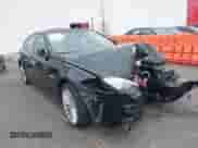 2011 BMW 5 Series 550i с VIN WBAFR9C53BC270107, выставлен на аукционе IAAI как лот 40350375 с пробегом 54 300 миль миль и . История ставок и продаж доступна на DreamBid. Изображение 1.