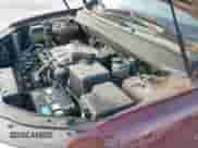 2007 Hyundai Santa Fe SE с VIN 5NMSH13E47H035309, выставлен на аукционе IAAI как лот 43319266 с пробегом 277 472 миль миль и . История ставок и продаж доступна на DreamBid. Изображение 12.