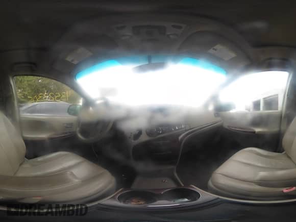 2012 Toyota Sienna XLE с VIN 5TDYK3DC0CS229184, выставлен на аукционе IAAI как лот 43523305 с пробегом 206 407 миль миль и . История ставок и продаж доступна на DreamBid. Изображение 20.