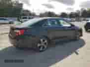 2012 Toyota Camry L z VIN 4T1BF1FK7CU153974, wystawiony jako Copart lot #90407555 z przebiegiem 169 535 mil mil oraz Czysty tytuł • Clean title. Historia ofert i sprzedaży dostępna na DreamBid. Obrazek 3.