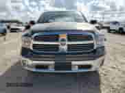 2015 Ram 1500 Big Horn с VIN 1C6RR6LT2FS676332, выставлен на аукционе Copart как лот 80886415 с пробегом 140 195 миль миль и Списание • Salvage title. История ставок и продаж доступна на DreamBid. Изображение 5.