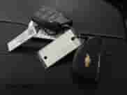 2025 Chevrolet Traverse AWD LT с VIN 1GNEVGRS2SJ185659, выставлен на аукционе IAAI как лот 42214908 с пробегом 1 836 миль миль и . История ставок и продаж доступна на DreamBid. Изображение 11.