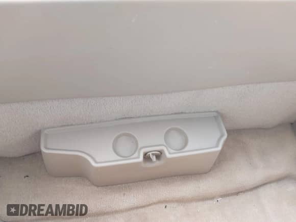 1999 Chevrolet S-10 LS with VIN 1GCCS19XXX8175512, listed as a IAAI auction lot 42101977 with 130,885 mi miles and . Bid and sale history available at DreamBid. Image 8.