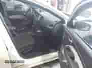 2016 Dodge Dart SXT Sport Blacktop z VIN 1C3CDFFA9GD802204, wystawiony jako IAAI lot #41573049 z przebiegiem 101 523 mil mil oraz . Historia ofert i sprzedaży dostępna na DreamBid. Obrazek 5.