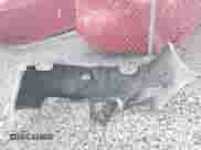 2018 Subaru WRX STI с VIN JF1VA2M60J9803732, выставлен на аукционе IAAI как лот 42489559 с пробегом 101 309 миль миль и . История ставок и продаж доступна на DreamBid. Изображение 12.