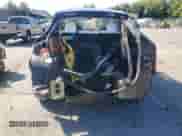 2021 Tesla Model Y Long Range z VIN 5YJYGDEEXMF068761, wystawiony jako Copart lot #71468415 z przebiegiem 50 709 mil mil oraz Szkoda całkowita • Salvage title. Historia ofert i sprzedaży dostępna na DreamBid. Obrazek 6.