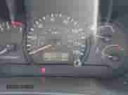 2005 Hyundai Accent GLS z VIN KMHCG45C55U587584, wystawiony jako IAAI lot #42864972 z przebiegiem 122 849 mil mil oraz . Historia ofert i sprzedaży dostępna na DreamBid. Obrazek 7.