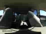 2014 Ford Escape SE z VIN 1FMCU0GX7EUD76372, wystawiony jako IAAI lot #42563457 z przebiegiem 134 777 mil mil oraz . Historia ofert i sprzedaży dostępna na DreamBid. Obrazek 18.