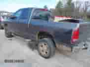 2004 Dodge 2500 SLT with VIN 3D7KU28C14G283569, listed as a IAAI auction lot 41866373 with 204,212 mi miles and . Bid and sale history available at DreamBid. Image 3.
