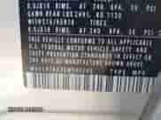 2012 Volkswagen Tiguan S с VIN WVGCV7AX7CW593243, выставлен на аукционе IAAI как лот 42914119 с пробегом 89 089 миль миль и . История ставок и продаж доступна на DreamBid. Изображение 9.