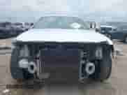 2015 Chrysler 300 S with VIN 2C3CCABG5FH908781, listed as a IAAI auction lot 42770331 with 161,971 mi miles and . Bid and sale history available at DreamBid. Image 13.