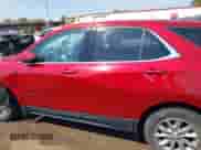 2019 Chevrolet Equinox LT z VIN 2GNAXUEV5K6206234, wystawiony jako IAAI lot #43215706 z przebiegiem 63 125 mil mil oraz . Historia ofert i sprzedaży dostępna na DreamBid. Obrazek 15.