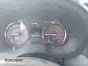 2016 Subaru WRX Premium with VIN JF1VA1E63G8802873, listed as a IAAI auction lot 42604258 with 103,636 mi miles and . Bid and sale history available at DreamBid. Image 7.