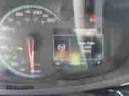 2017 Chevrolet Spark LT с VIN KL8CF6SA1HC765144, выставлен на аукционе IAAI как лот 42288599 с пробегом 34 737 миль миль и . История ставок и продаж доступна на DreamBid. Изображение 7.