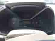 2019 Chevrolet Colorado 4WD Z71 с VIN 1GCGTDEN7K1333911, выставлен на аукционе IAAI как лот 42827320 с пробегом 84 508 миль миль и . История ставок и продаж доступна на DreamBid. Изображение 7.