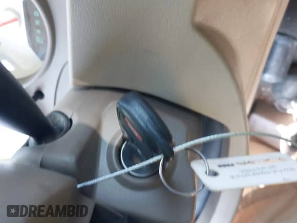 2008 Dodge Caliber SE with VIN 1B3HB28B88D699351, listed as a IAAI auction lot 42828840 with 70,833 mi miles and . Bid and sale history available at DreamBid. Image 11.