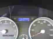 2010 Hyundai Accent Blue z VIN KMHCM3ACXAU160386, wystawiony jako IAAI lot #41451798 z przebiegiem 124 966 mil mil oraz . Historia ofert i sprzedaży dostępna na DreamBid. Obrazek 7.