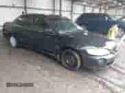 1998 Honda Accord LX с VIN 1HGCG5644WA246697, выставлен на аукционе IAAI как лот 42907966 с пробегом 308 033 миль миль и . История ставок и продаж доступна на DreamBid. Изображение 1.