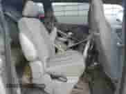 2005 Dodge Caravan SXT with VIN 1D4GP45R35B174488, listed as a Copart auction lot 70358895 with Not provided miles and Salvage title. Bid and sale history available at DreamBid. Image 11.