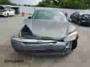 2004 Chevrolet Malibu LS с VIN 1G1ZT54844F168957, выставлен на аукционе Copart как лот 61008155 с пробегом 259 971 миль миль и Списание • Salvage title. История ставок и продаж доступна на DreamBid. Изображение 5.