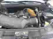 2023 Dodge Durango R/T Plus z VIN 1C4SDHCT9PC553174, wystawiony jako IAAI lot #42635197 z przebiegiem 51 121 mil mil oraz . Historia ofert i sprzedaży dostępna na DreamBid. Obrazek 6.