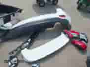 2020 Jeep Grand Cherokee Limited with VIN 1C4RJEBG2LC268496, listed as a IAAI auction lot 42309944 with 74,435 mi miles and . Bid and sale history available at DreamBid. Image 12.