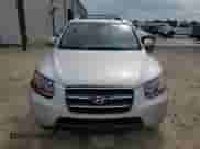2008 Hyundai Santa Fe SE с VIN 5NMSH13E88H172349, выставлен на аукционе Copart как лот 73154164 с пробегом 157 021 миль миль и Списание • Salvage title. История ставок и продаж доступна на DreamBid. Изображение 5.